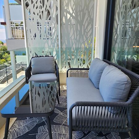 Signal Hill Sanctuary Apartment Cape Town Bagian luar foto
