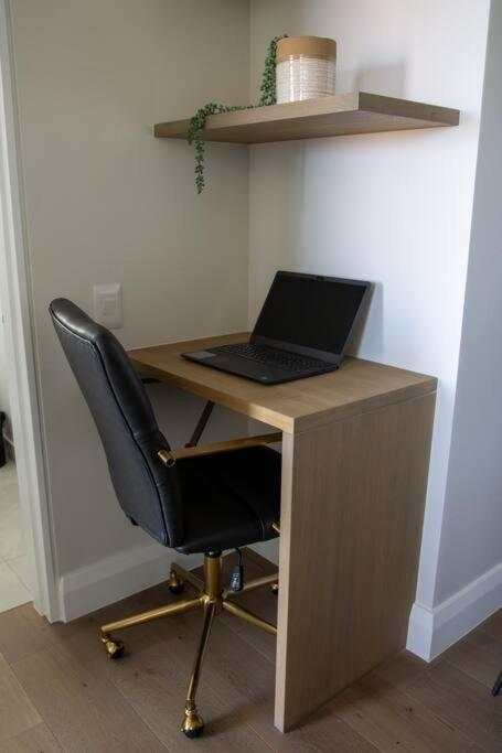 Signal Hill Sanctuary Apartment Cape Town Bagian luar foto