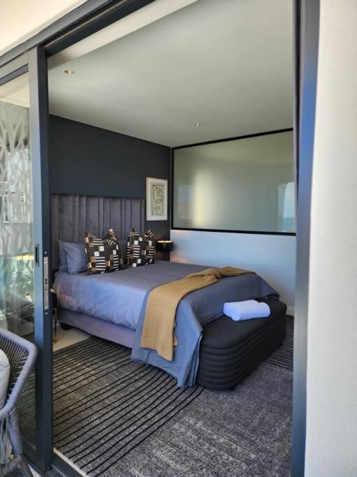 Signal Hill Sanctuary Apartment Cape Town Bagian luar foto