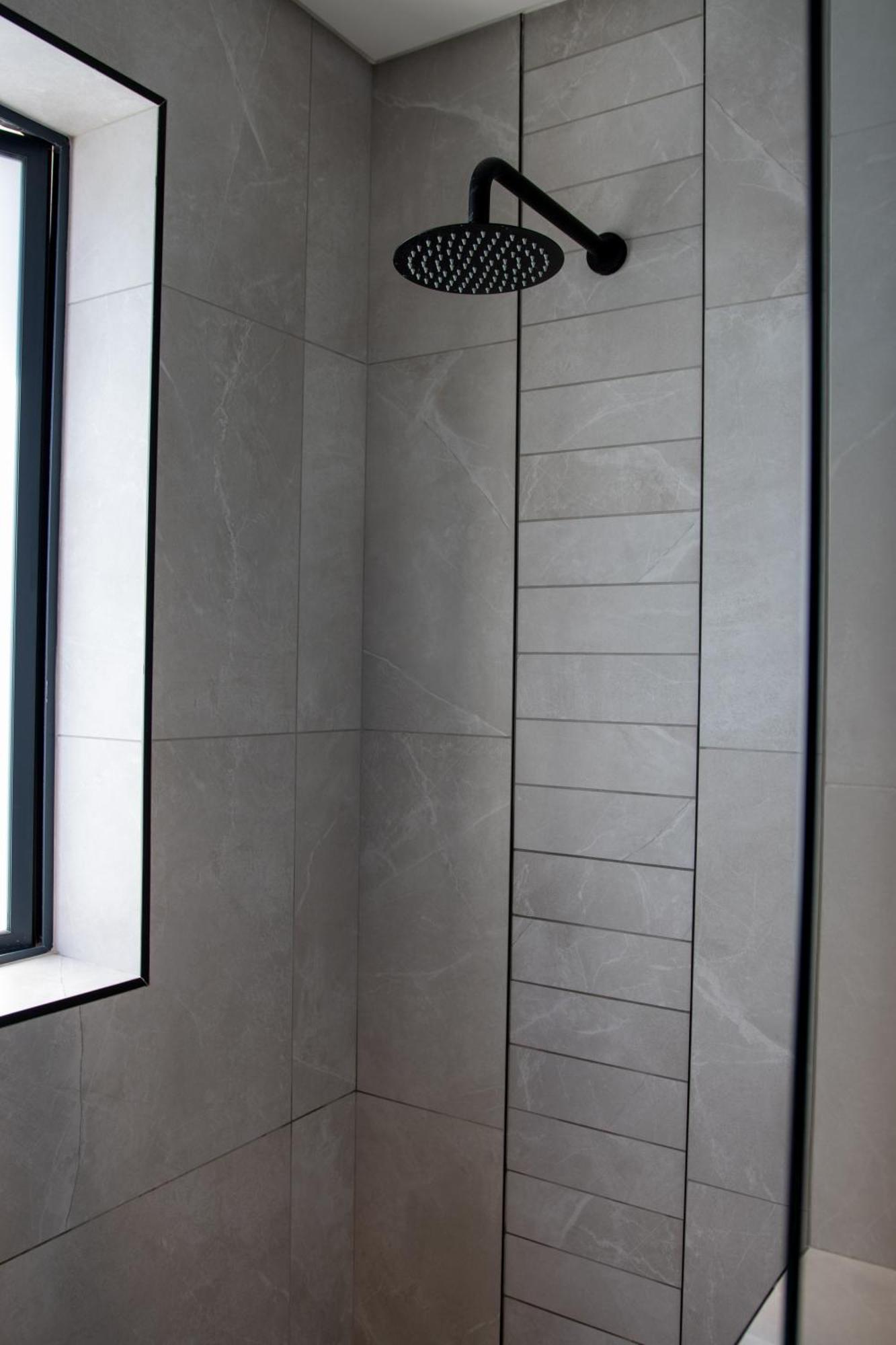 Signal Hill Sanctuary Apartment Cape Town Bagian luar foto